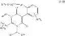 Fig. 92 - Substituted pyrimidinium compounds for combating animal pests
