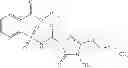 Fig. 06 - Herbicidal compositions comprising 4-amino-3-chloro-5-fluoro-6-(4-chloro-2-fluoro-3-methoxyphenyl)pyridine-2-carboxylic acid or a derivative thereof and a sulfonylaminocarbonyltriazolinone