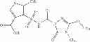Fig. 07 - Herbicidal compositions comprising 4-amino-3-chloro-5-fluoro-6-(4-chloro-2-fluoro-3-methoxyphenyl)pyridine-2-carboxylic acid or a derivative thereof and a sulfonylaminocarbonyltriazolinone
