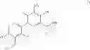 Fig. 08 - Herbicidal compositions comprising 4-amino-3-chloro-5-fluoro-6-(4-chloro-2-fluoro-3-methoxyphenyl)pyridine-2-carboxylic acid or a derivative thereof and a sulfonylaminocarbonyltriazolinone