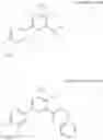 Fig. 08 - Herbicidal compositions comprising 4-amino-3-chloro-5-fluoro-6-(4-chloro-2-fluoro-3-methoxyphenyl) pyridine-2-carboxylic acid or a derivative thereof and clomazone