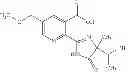 Fig. 07 - Herbicidal compositions comprising 4-amino-3-chloro-5-fluoro-6-(4-chloro-2-fluoro-3-methoxyphenyl) pyridine-2-carboxylic acid or a derivative thereof and imidazolinones
