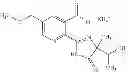 Fig. 08 - Herbicidal compositions comprising 4-amino-3-chloro-5-fluoro-6-(4-chloro-2-fluoro-3-methoxyphenyl) pyridine-2-carboxylic acid or a derivative thereof and imidazolinones