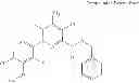 Fig. 22 - Herbicidal compositions comprising 4-amino-3-chloro-5-fluoro-6-(4-chloro-2-fluoro-3-methoxyphenyl) pyridine-2-carboxylic acid or a derivative thereof and imidazolinones
