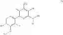 Fig. 02 - Herbicidal compositions comprising 4-amino-3-chloro-5-fluoro-6-(4-chloro-2-fluoro-3-methoxyphenyl) pyridine-2-carboxylic acid or a derivative thereof and synthetic auxin herbicides