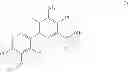 Fig. 02 - Herbicidal compositions comprising 4-amino-3-chloro-5-fluoro-6-(4-chloro-2-fluoro-3-methoxyphenyl) pyridine-2-carboxylic acid or a derivative thereof and halosulfuron, pyrazosulfuron and esprocarb