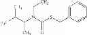Fig. 08 - Herbicidal compositions comprising 4-amino-3-chloro-5-fluoro-6-(4-chloro-2-fluoro-3-methoxyphenyl) pyridine-2-carboxylic acid or a derivative thereof and halosulfuron, pyrazosulfuron and esprocarb