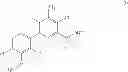 Fig. 02 - Herbicidal compositions comprising 4-amino-3-chloro-5-fluoro-6-(4-chloro-2-fluoro-3-methoxyphenyl) pyridine-2-carboxylic acid or a derivative thereof and certain sulfonylureas