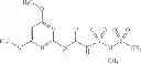 Fig. 06 - Herbicidal compositions comprising 4-amino-3-chloro-5-fluoro-6-(4-chloro-2-fluoro-3-methoxyphenyl) pyridine-2-carboxylic acid or a derivative thereof and certain sulfonylureas