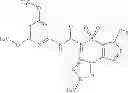 Fig. 07 - Herbicidal compositions comprising 4-amino-3-chloro-5-fluoro-6-(4-chloro-2-fluoro-3-methoxyphenyl) pyridine-2-carboxylic acid or a derivative thereof and certain sulfonylureas