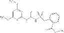 Fig. 08 - Herbicidal compositions comprising 4-amino-3-chloro-5-fluoro-6-(4-chloro-2-fluoro-3-methoxyphenyl) pyridine-2-carboxylic acid or a derivative thereof and certain sulfonylureas