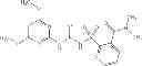 Fig. 22 - Herbicidal compositions comprising 4-amino-3-chloro-5-fluoro-6-(4-chloro-2-fluoro-3-methoxyphenyl) pyridine-2-carboxylic acid or a derivative thereof and certain sulfonylureas