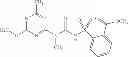 Fig. 35 - Herbicidal compositions comprising 4-amino-3-chloro-5-fluoro-6-(4-chloro-2-fluoro-3-methoxyphenyl) pyridine-2-carboxylic acid or a derivative thereof and certain sulfonylureas