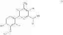 Fig. 43 - Herbicidal compositions comprising 4-amino-3-chloro-5-fluoro-6-(4-chloro-2-fluoro-3-methoxyphenyl) pyridine-2-carboxylic acid or a derivative thereof and certain sulfonylureas