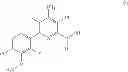 Fig. 02 - Herbicidal compositions comprising 4-amino-3-chloro-5-fluoro-6-(4-chloro-2-fluoro-3-methoxyphenyl) pyridine-2-carboxylic acid or a derivative thereof and a protoporphyrinogen oxidase inhibitor