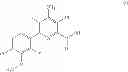 Fig. 02 - Herbicidal compositions comprising 4-amino-3-chloro-5-fluoro-6-(4-chloro-2-fluoro-3-methoxyphenyl)pyridine-2-carboxylic acid or a derivative thereof and certain PS II inhibitors