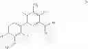Fig. 04 - Herbicidal compositions comprising 4-amino-3-chloro-5-fluoro-6-(4-chloro-2-fluoro-3-methoxyphenyl)pyridine-2-carboxylic acid or a derivative thereof and certain PS II inhibitors