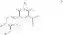 Fig. 06 - Herbicidal compositions comprising 4-amino-3-chloro-5-fluoro-6-(4-chloro-2-fluoro-3-methoxyphenyl)pyridine-2-carboxylic acid or a derivative thereof and certain PS II inhibitors