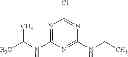 Fig. 07 - Herbicidal compositions comprising 4-amino-3-chloro-5-fluoro-6-(4-chloro-2-fluoro-3-methoxyphenyl)pyridine-2-carboxylic acid or a derivative thereof and certain PS II inhibitors