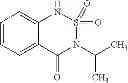 Fig. 08 - Herbicidal compositions comprising 4-amino-3-chloro-5-fluoro-6-(4-chloro-2-fluoro-3-methoxyphenyl)pyridine-2-carboxylic acid or a derivative thereof and certain PS II inhibitors