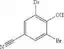 Fig. 09 - Herbicidal compositions comprising 4-amino-3-chloro-5-fluoro-6-(4-chloro-2-fluoro-3-methoxyphenyl)pyridine-2-carboxylic acid or a derivative thereof and certain PS II inhibitors