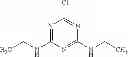 Fig. 22 - Herbicidal compositions comprising 4-amino-3-chloro-5-fluoro-6-(4-chloro-2-fluoro-3-methoxyphenyl)pyridine-2-carboxylic acid or a derivative thereof and certain PS II inhibitors