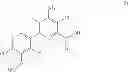 Fig. 32 - Herbicidal compositions comprising 4-amino-3-chloro-5-fluoro-6-(4-chloro-2-fluoro-3-methoxyphenyl)pyridine-2-carboxylic acid or a derivative thereof and certain PS II inhibitors