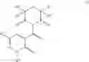 Fig. 02 - Herbicidal compounds