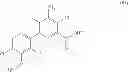 Fig. 06 - Herbicidal compositions comprising 4-amino-3-chloro-5-fluoro-6-(4-chloro-2-fluoro-3-methoxyphenyl)pyridine-2-carboxylic acid or a derivative thereof and acetyl-CoA carboxylase (ACCase) inhibitors