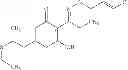 Fig. 07 - Herbicidal compositions comprising 4-amino-3-chloro-5-fluoro-6-(4-chloro-2-fluoro-3-methoxyphenyl)pyridine-2-carboxylic acid or a derivative thereof and acetyl-CoA carboxylase (ACCase) inhibitors