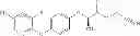Fig. 08 - Herbicidal compositions comprising 4-amino-3-chloro-5-fluoro-6-(4-chloro-2-fluoro-3-methoxyphenyl)pyridine-2-carboxylic acid or a derivative thereof and acetyl-CoA carboxylase (ACCase) inhibitors