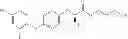 Fig. 09 - Herbicidal compositions comprising 4-amino-3-chloro-5-fluoro-6-(4-chloro-2-fluoro-3-methoxyphenyl)pyridine-2-carboxylic acid or a derivative thereof and acetyl-CoA carboxylase (ACCase) inhibitors