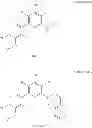 Fig. 22 - Herbicidal compositions comprising 4-amino-3-chloro-5-fluoro-6-(4-chloro-2-fluoro-3-methoxyphenyl)pyridine-2-carboxylic acid or a derivative thereof and acetyl-CoA carboxylase (ACCase) inhibitors