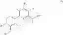 Fig. 28 - Herbicidal compositions comprising 4-amino-3-chloro-5-fluoro-6-(4-chloro-2-fluoro-3-methoxyphenyl)pyridine-2-carboxylic acid or a derivative thereof and acetyl-CoA carboxylase (ACCase) inhibitors
