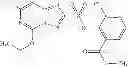 Fig. 06 - Herbicidal compositions comprising 4-amino-3-chloro-5-fluoro-6-(4-chloro-2-fluoro-3-methoxyphenyl) pyridine-2-carboxylic acid or a derivative thereof and triazolopyrimidine sulfonamides