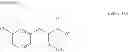 Fig. 45 - Auxin biosynthesis inhibitor