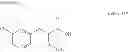 Fig. 46 - Auxin biosynthesis inhibitor