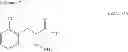 Fig. 49 - Auxin biosynthesis inhibitor