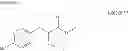 Fig. 63 - Auxin biosynthesis inhibitor