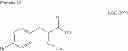 Fig. 64 - Auxin biosynthesis inhibitor