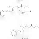 Fig. 65 - Auxin biosynthesis inhibitor