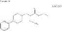 Fig. 67 - Auxin biosynthesis inhibitor