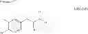 Fig. 69 - Auxin biosynthesis inhibitor