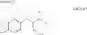Fig. 71 - Auxin biosynthesis inhibitor