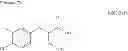 Fig. 72 - Auxin biosynthesis inhibitor