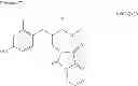 Fig. 74 - Auxin biosynthesis inhibitor