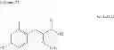 Fig. 76 - Auxin biosynthesis inhibitor