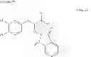 Fig. 77 - Auxin biosynthesis inhibitor