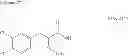 Fig. 79 - Auxin biosynthesis inhibitor