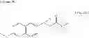 Fig. 80 - Auxin biosynthesis inhibitor